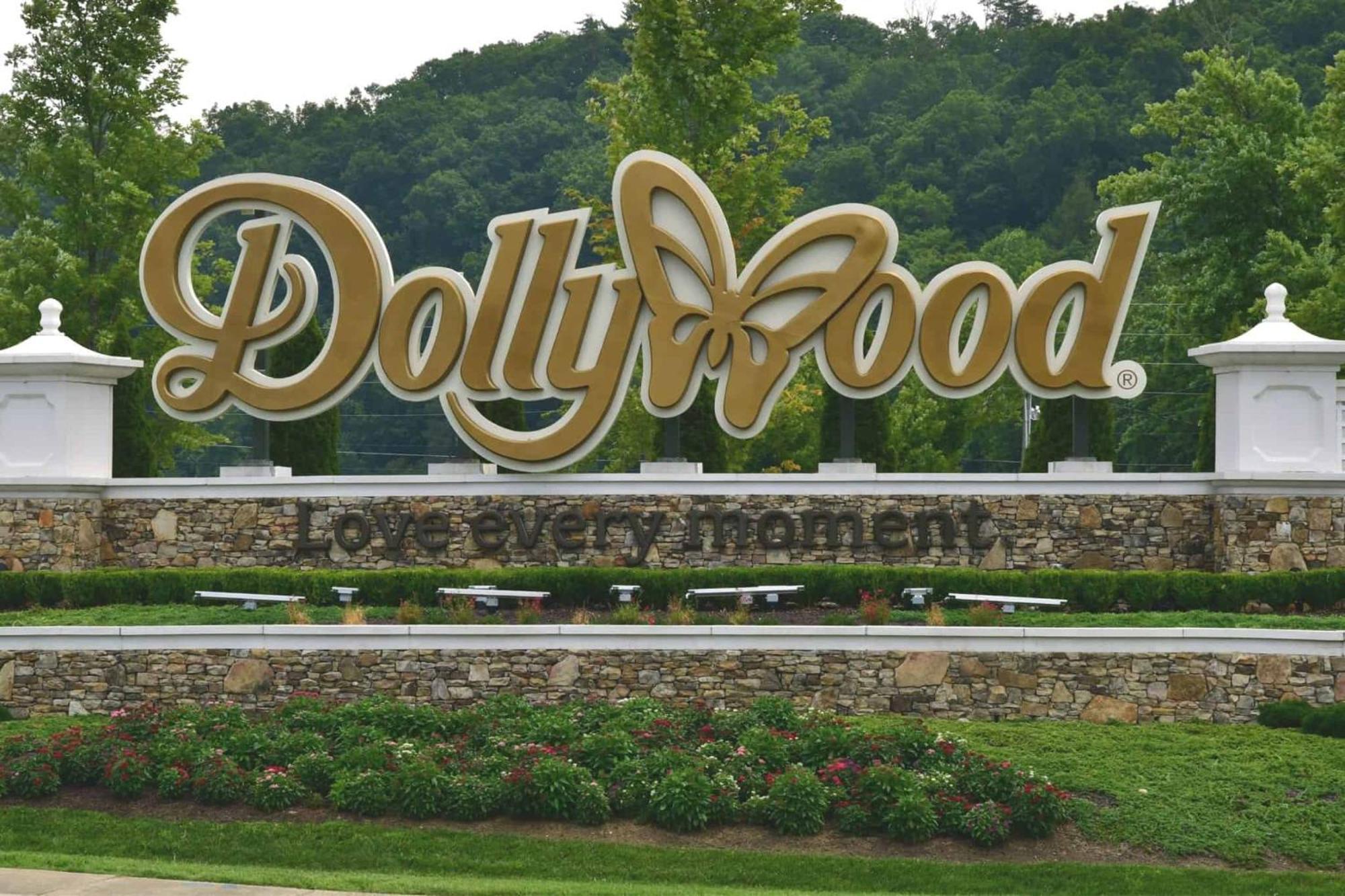 River Place Condos Riverside #309 1Bd Pigeon Forge Exterior photo